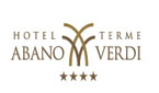 Hotel Abano Verdi